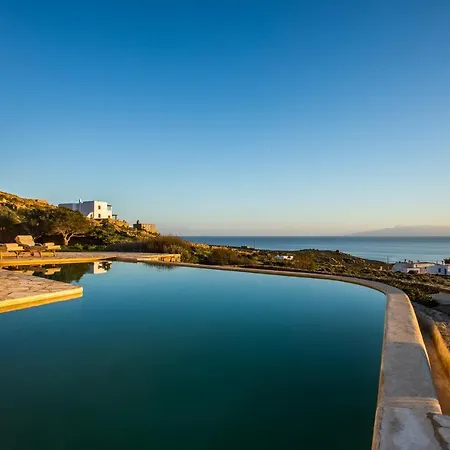 Zen In Lia * 卡拉法蒂斯