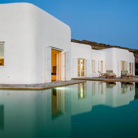 Zen In Lia 卡拉法蒂斯