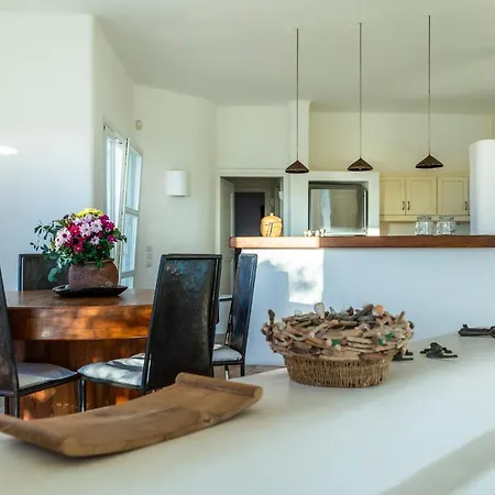 Zen In Lia * 卡拉法蒂斯