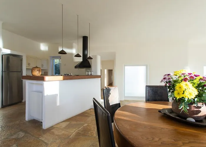 Zen In Lia * カラファティス