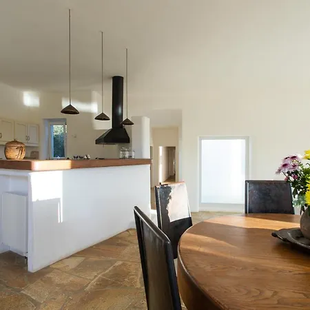 Zen In Lia * Kalafatis