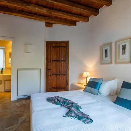 Zen In Lia * Kalafatis