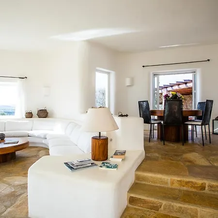 Zen In Lia Калафатис