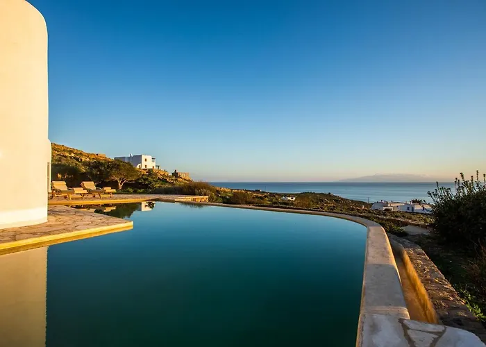 Zen In Lia * Καλαφάτη