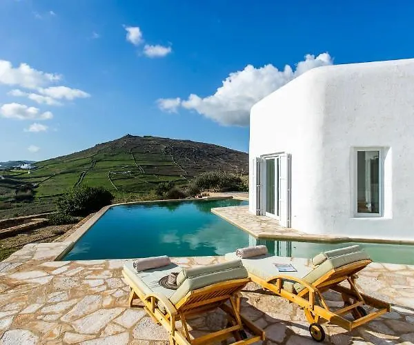 Zen In Lia Καλαφάτη