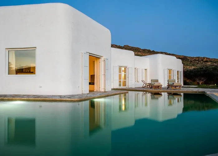 Zen In Lia Καλαφάτη