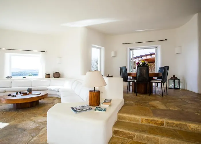 Zen In Lia 卡拉法蒂斯