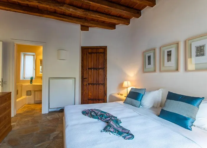 Zen In Lia * Kalafati